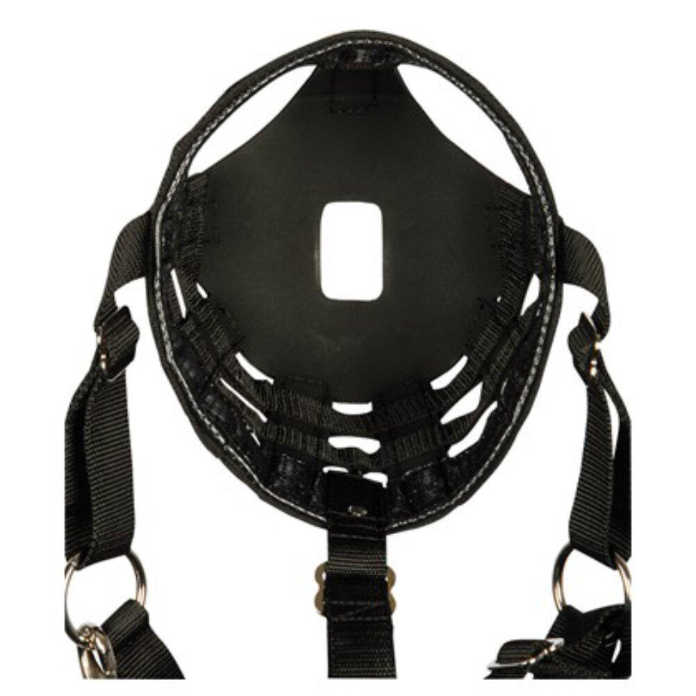 Harry`s Horse Maulkorb 3/4