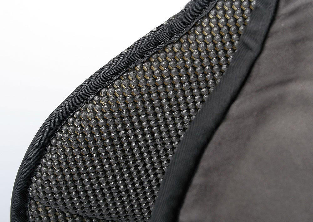 Harry`s Horse Bareback Pad 2/4