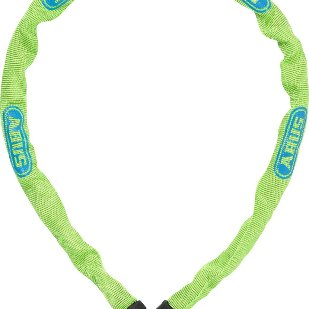 Chain lock Abus Steel-O-Chain 4804K/75