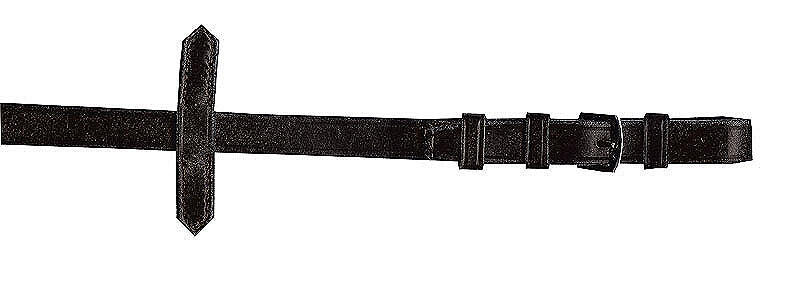 Waldhausen XL Gurtzügel 2/4