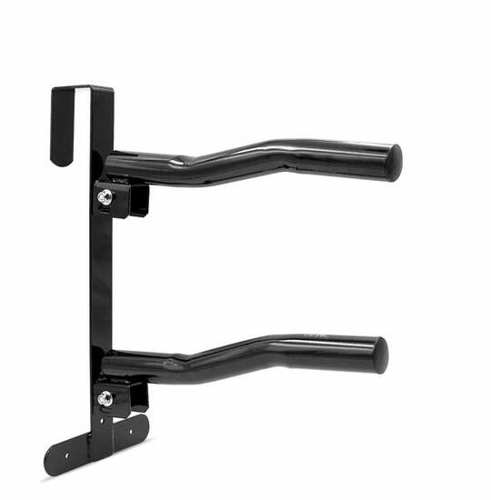 AMKA Sattelhalter klappbar