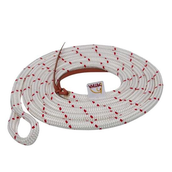 AMKA Bodenarbeitsseil