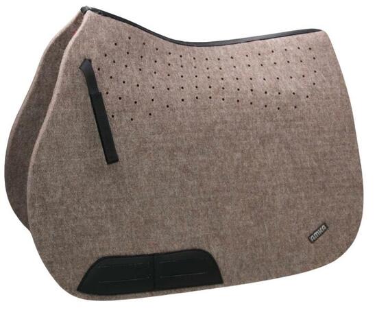 AMKA Filzschabracke VS AIR