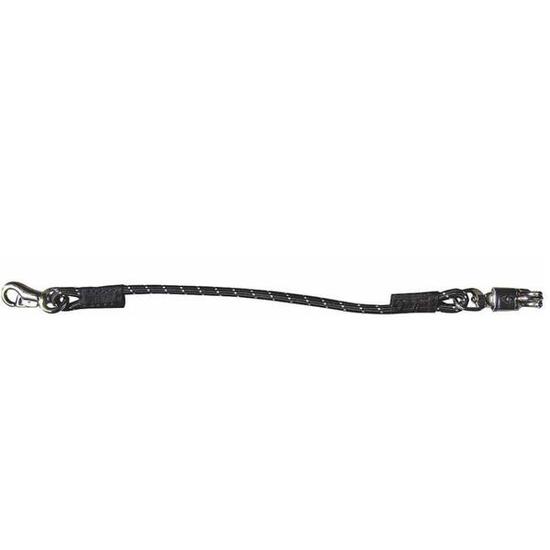 Harry`s Horse Elastik Anbinder