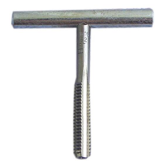 AMKA Gewindeschneider