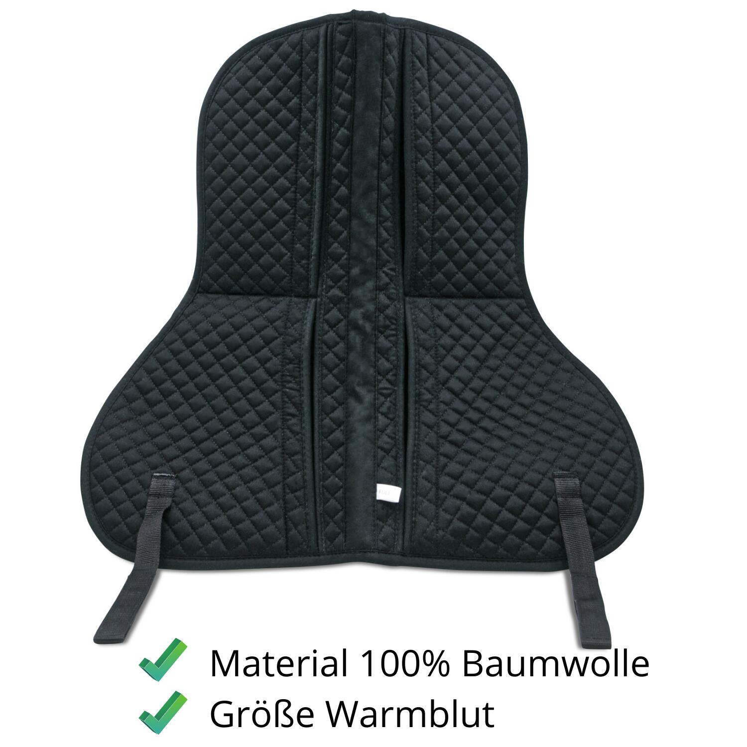 AMKA Korrektur Pad 4/4