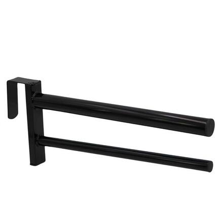 EKKIA Sattelhalter Deckenhalter flexibel