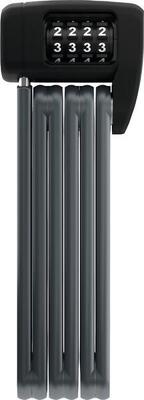 Antifurto pieghevole Abus Bordo Lite 6055C/85