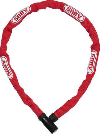 Cadenas À Chaîne Steel-O-Chain 4804K/75 Rose