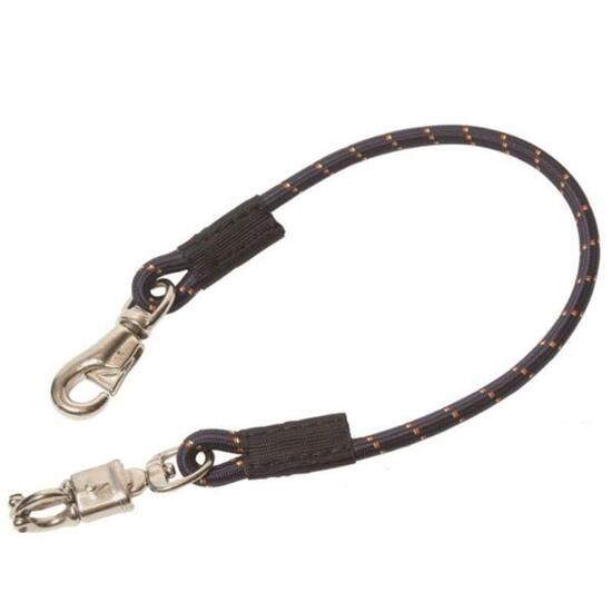 HorseGuard Elastik Anbinder