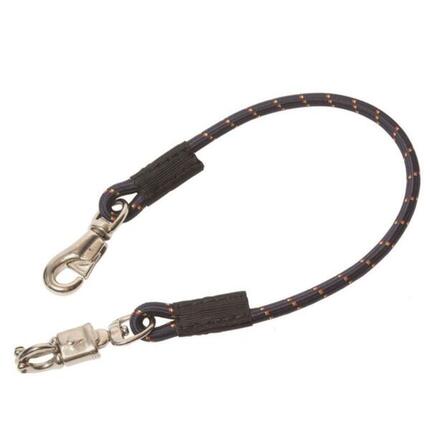 HorseGuard Elastik Anbinder