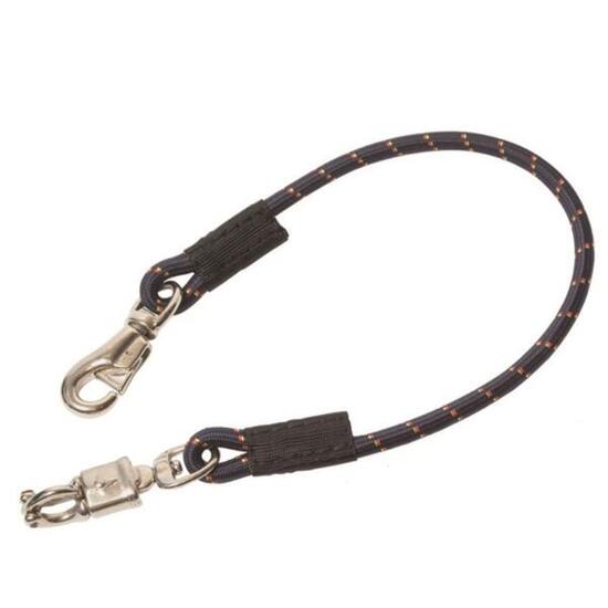 HorseGuard Elastik Anbinder