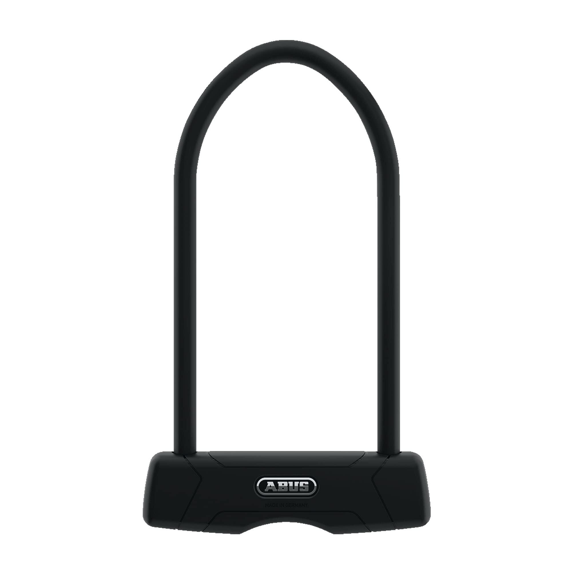 ABUS Antitaccheggio u Abus Granit 460/150HB300 + USH460