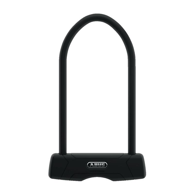 U-Lock Granit 460/150Hb300 Ush