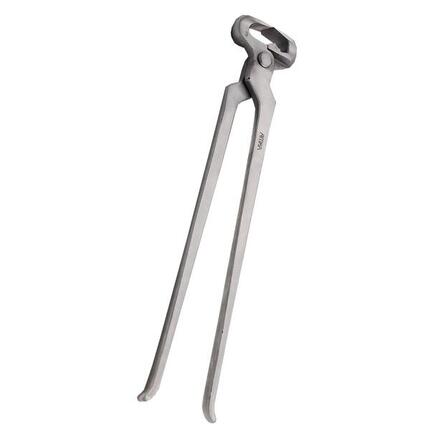 AMKA Hufschneidezange