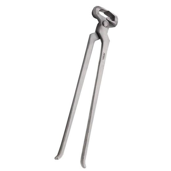 AMKA Hufschneidezange