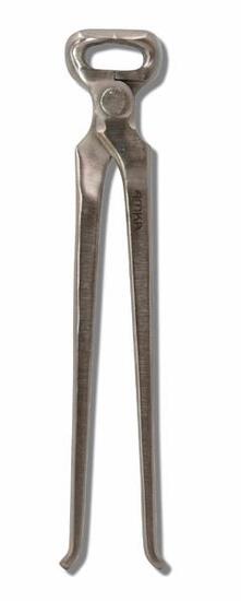 AMKA Pro Hufschneidezange