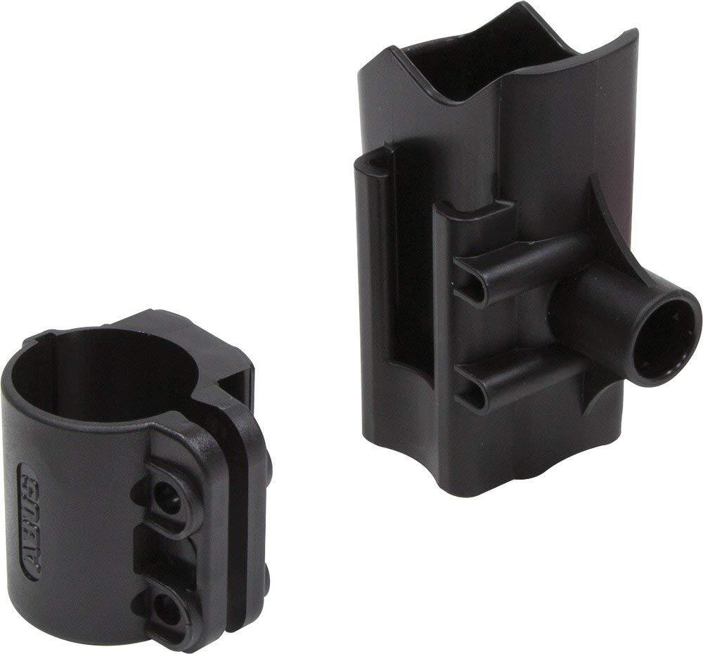 Antitaccheggio u Abus Granit 460/150HB300 + USH460 2/4