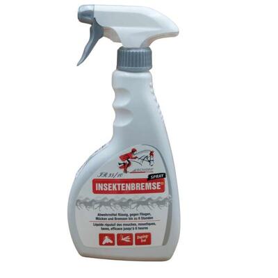 Schopf Insektenbremse Spray