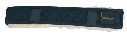 HorseGuard Trensen Nasenschutz