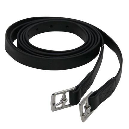 AMKA Steigbügelriemen