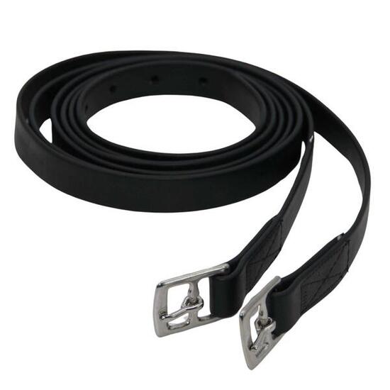 AMKA Steigbügelriemen