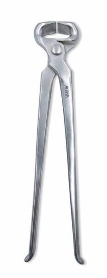 AMKA Huf Schneidezange