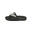 Sandale EA7 Emporio Armani