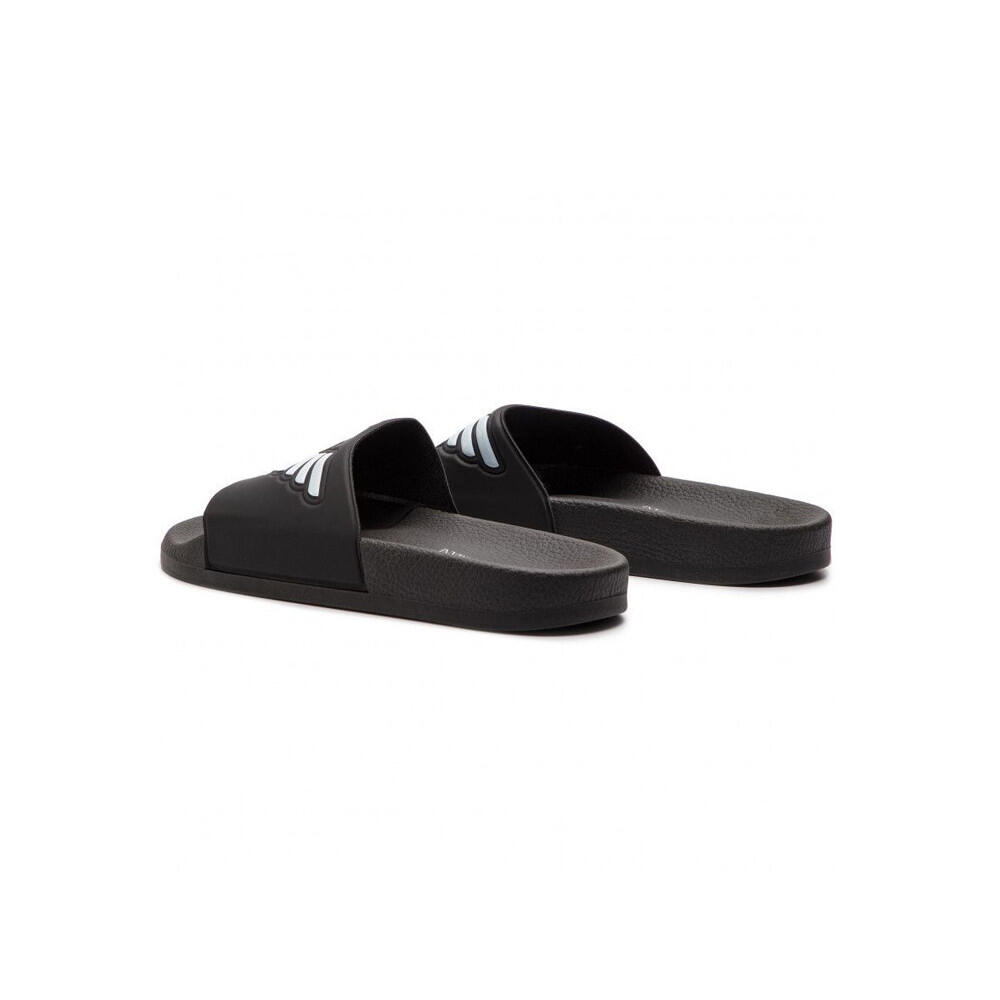 Sandale EA7 Emporio Armani 2/6