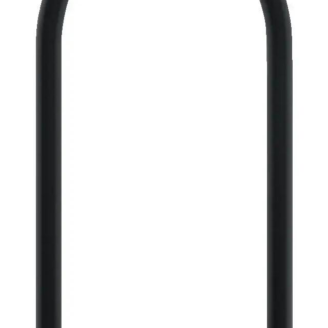 Antitheft u Abus 460/150HB230 + SHB