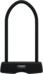 Antivol U Abus 460/150HB300 + SHB