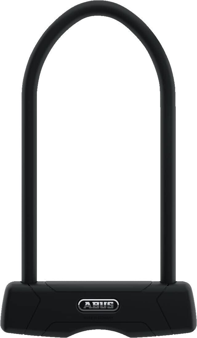 ABUS GRANIT™ 460