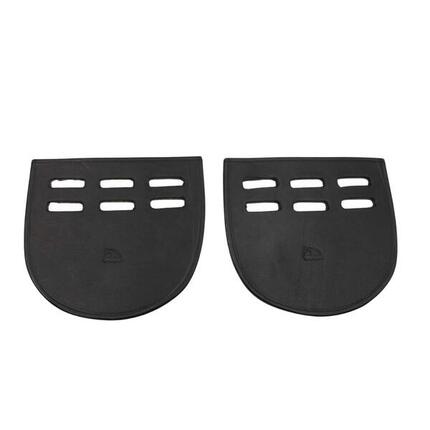 AMKA Sattelgurt Schnallenschutz