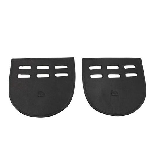 AMKA Sattelgurt Schnallenschutz