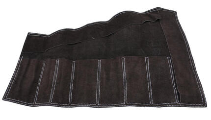 AMKA Hufbeschlag Tasche