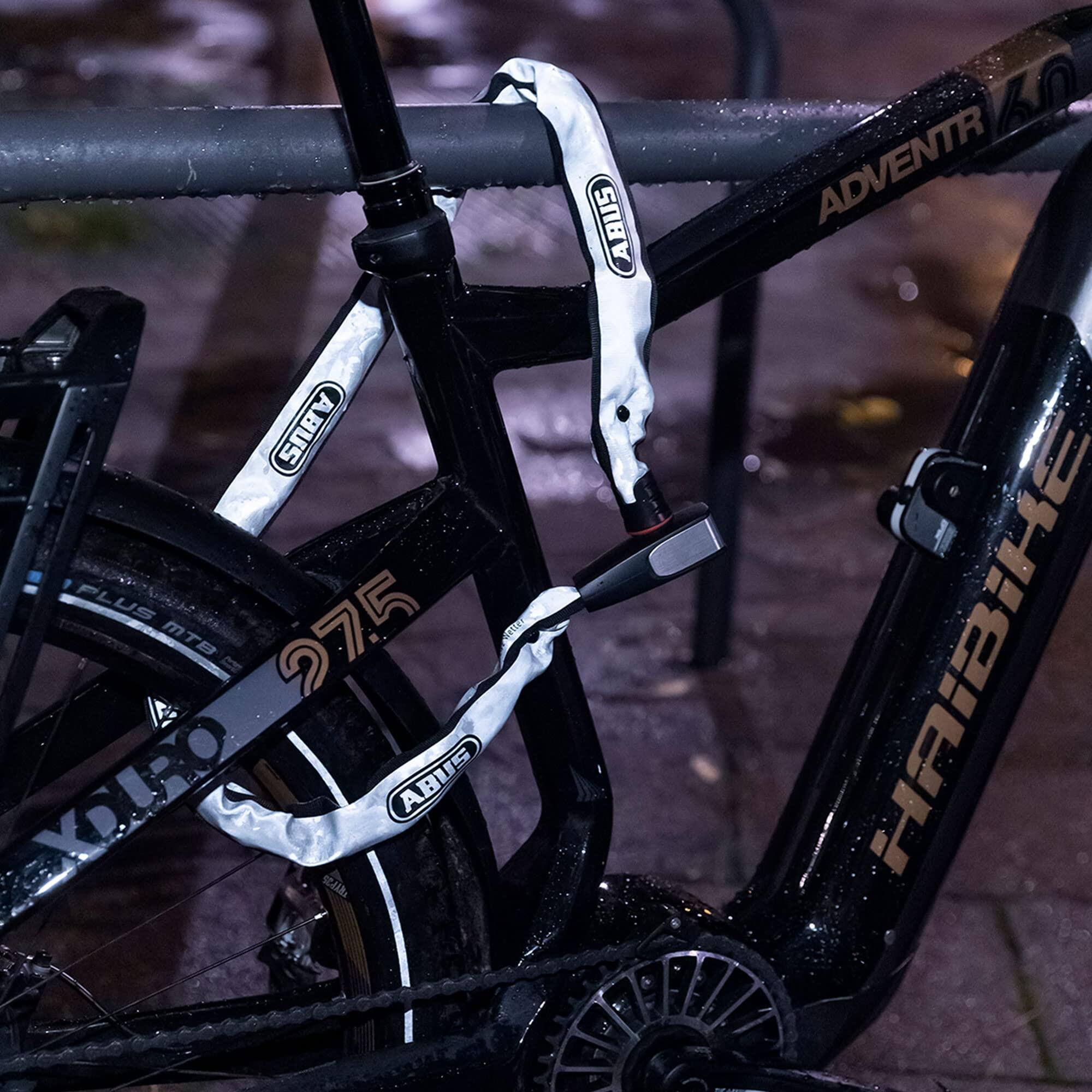 federung fahrradsattel HENMI Fahrradsattel, Bequem Weich Herren Damen mit Federung, Ergonomisch Stoßdämpfend Fahrrad Sattel, Atmungsaktiv Wasserdicht Universal Enviolo Trekking Length:L (up to 66cm handlebar width) Kontaktlinsenbehälter Kontaktlinsen-Behälter stehend -