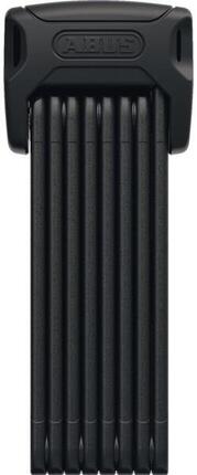 Faltschloss Bordo 6000K mit SH-Schlosshalter