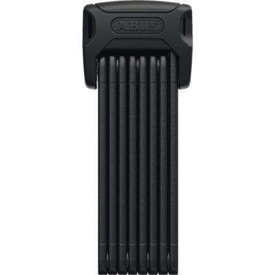 Składane urządzenie antykradzieżowe Abus Bordo 6000K/90