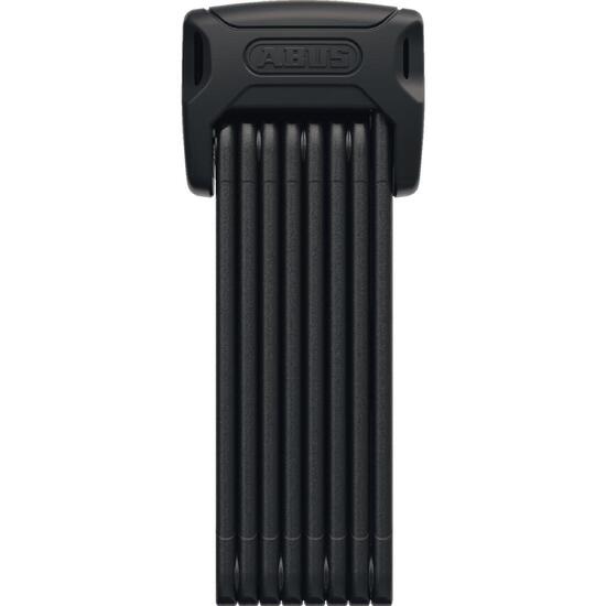 Składane urządzenie antykradzieżowe Abus Bordo 6000K/90