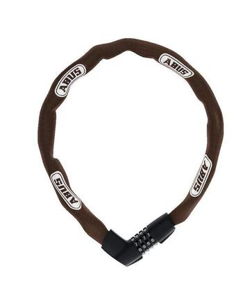 Antivol câble Abus Tresor 1385/85
