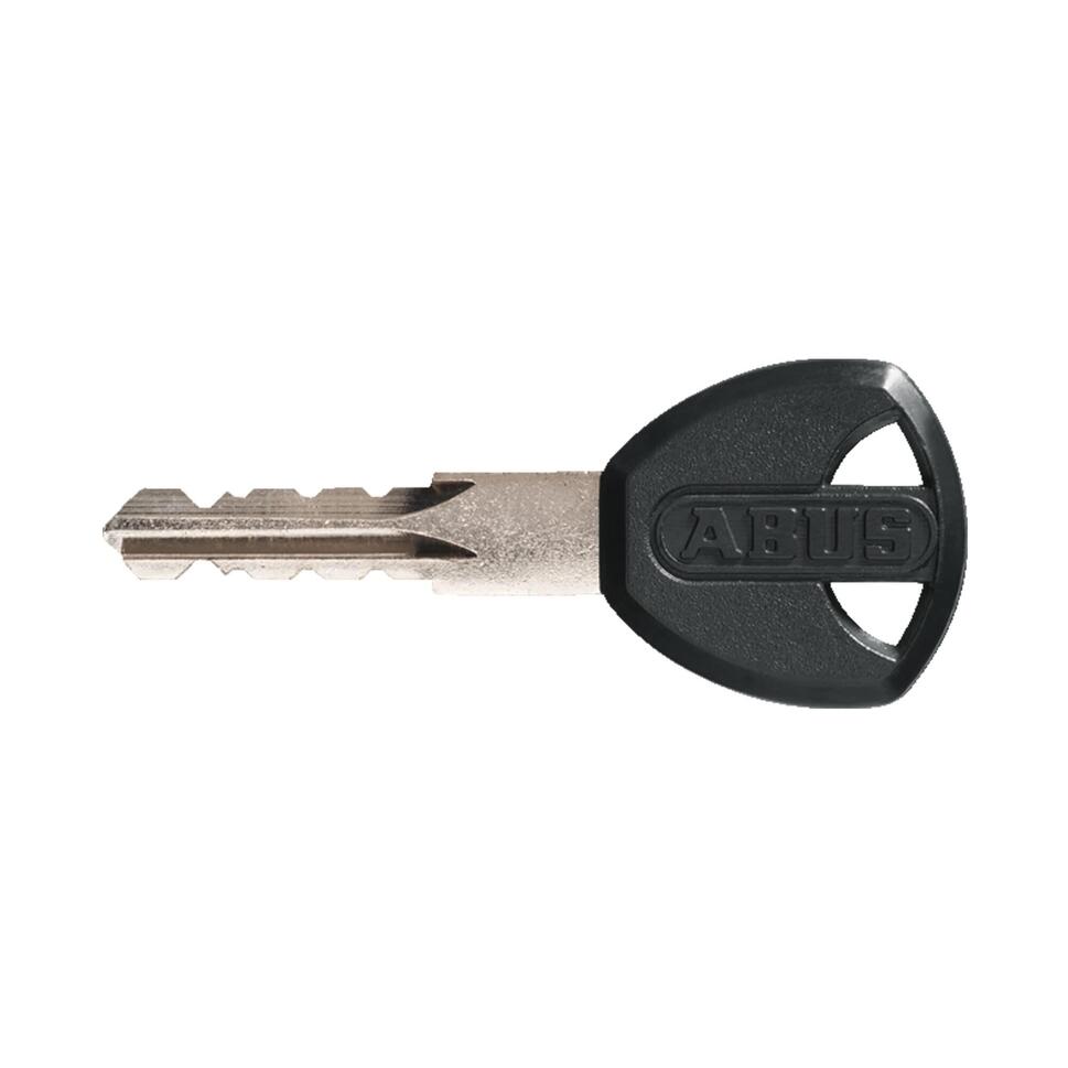 Zabezpieczenie rowerowe Steel-O-Chain 5805K/75