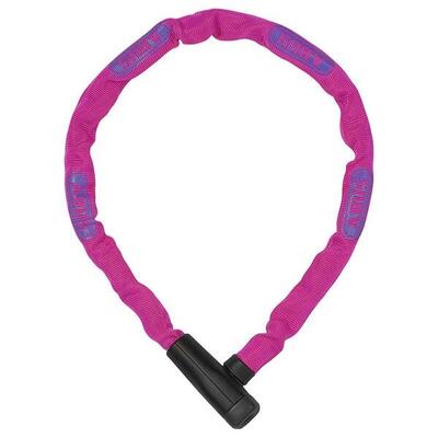 Kettingslot abus steel-o-chain 5805k/75