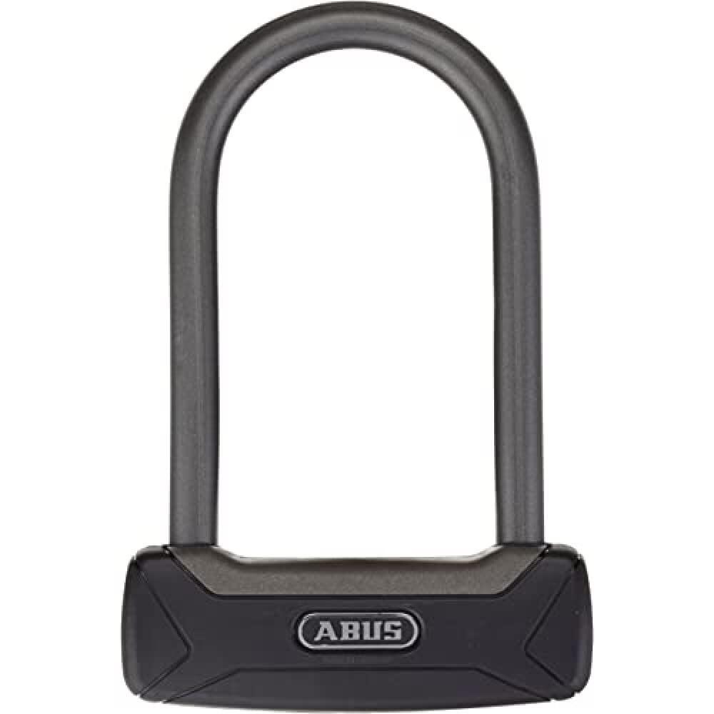 ABUS picture