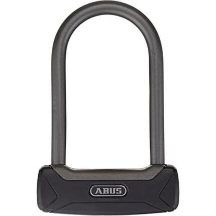 Antivol U Abus Granit Plus 640/135HB150