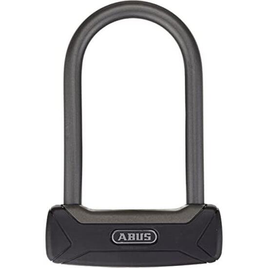 Antivol U Abus Granit Plus 640/135HB150