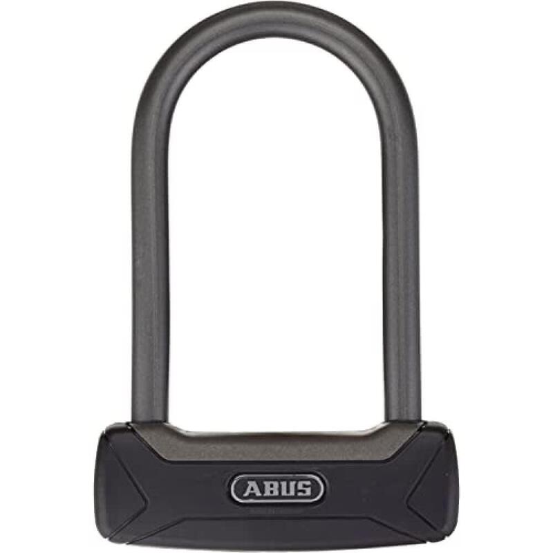 Granit Plus 640 - Noir