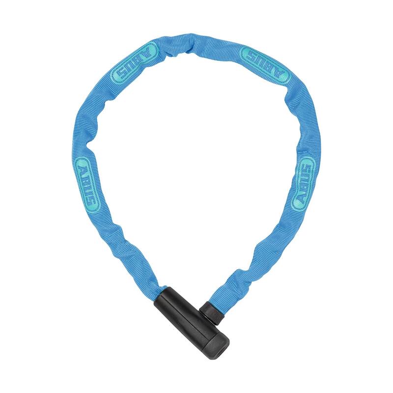 Zabezpieczenie rowerowe Steel-O-Chain 5805K/75