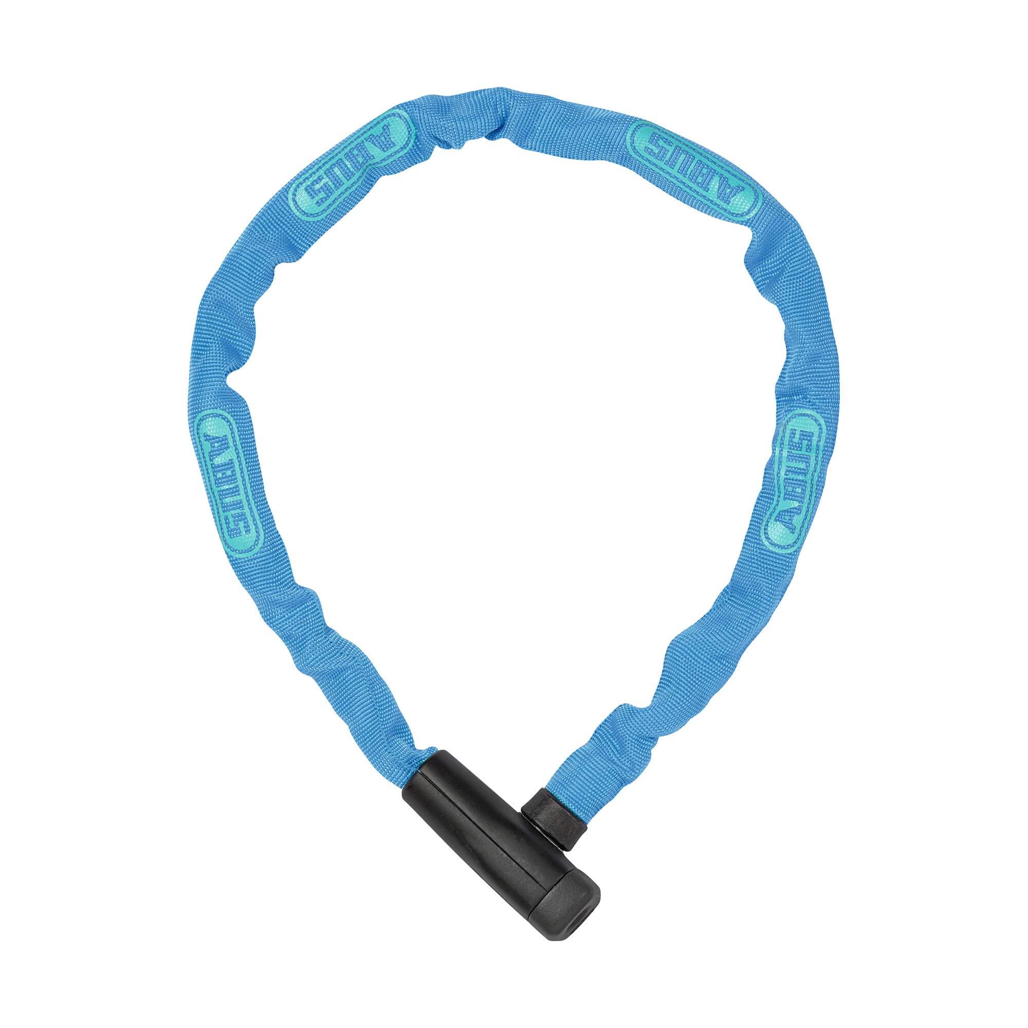 Zabezpieczenie rowerowe Steel-O-Chain 5805K/75