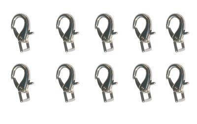 AMKA Karabiner Haken