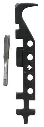 AMKA Stollenschlüssel